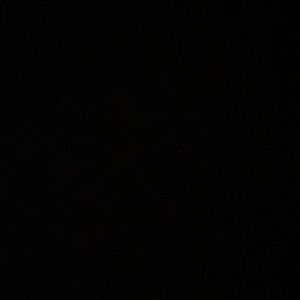 Meet your Posher, Timothy